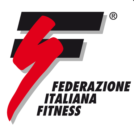 FIF - Federazione Italiana Fitness