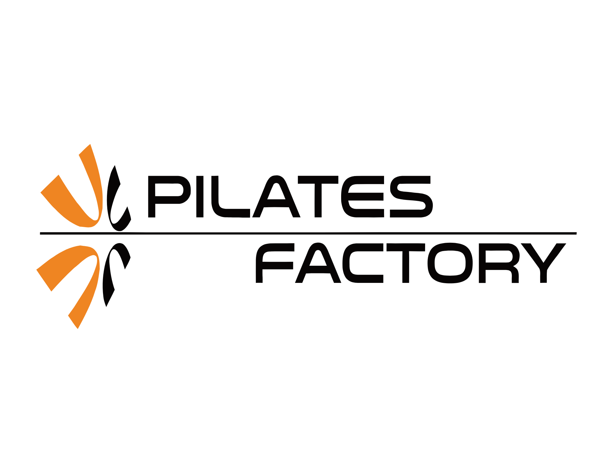 Pilates Factory